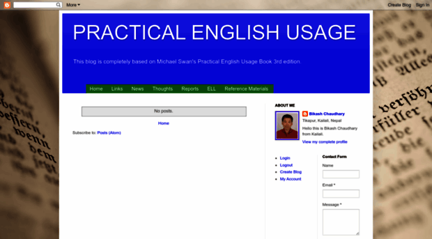 practicalenglishusage.blogspot.com