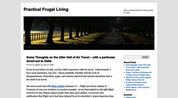 practicalfrugalliving.wordpress.com