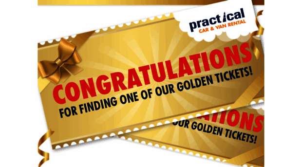 practicalgoldenticket.co.uk