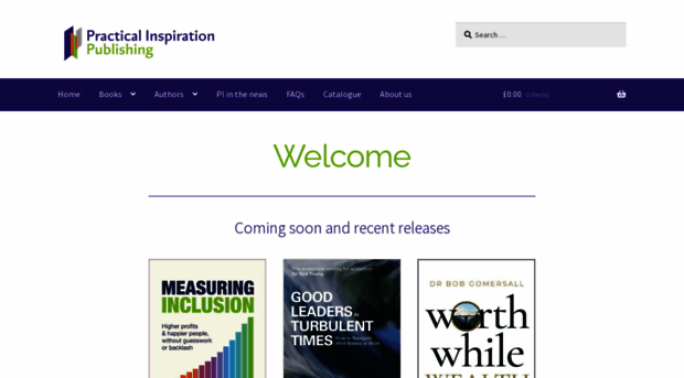practicalinspiration.com