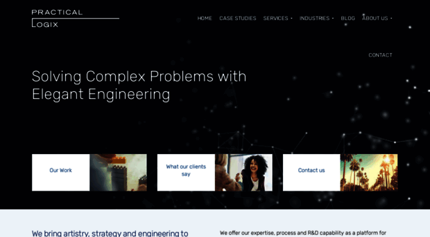 practicallogix.com