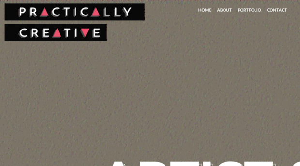 practicallycreative.co.uk