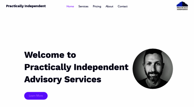 practicallyindependent.com