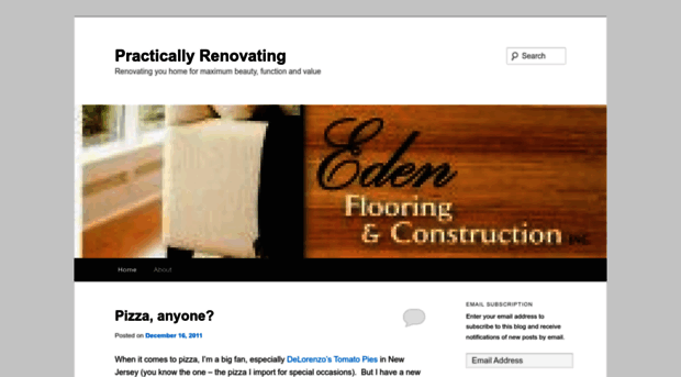 practicallyrenovating.wordpress.com