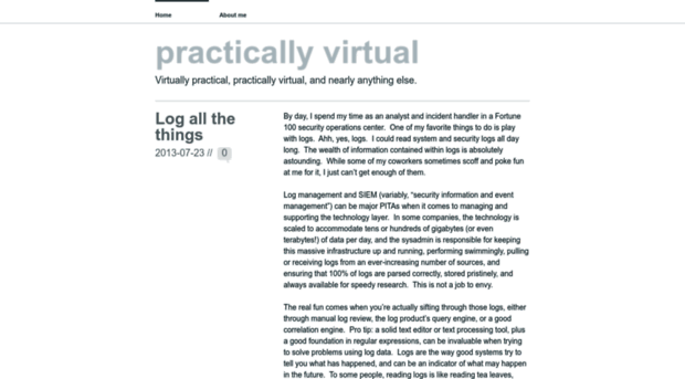 practicallyvirtual.wordpress.com