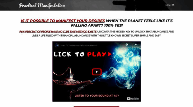 practicalmanifestation.weebly.com