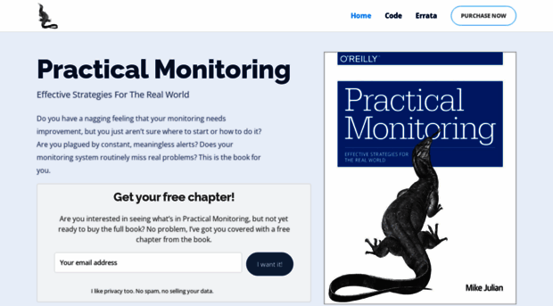 practicalmonitoring.com