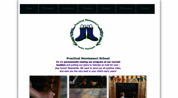 practicalmontessori.com