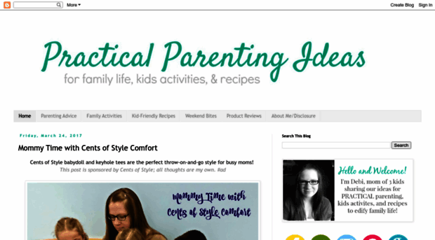 practicalparentingideas.blogspot.com