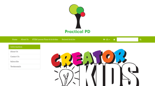 practicalpd.com.au