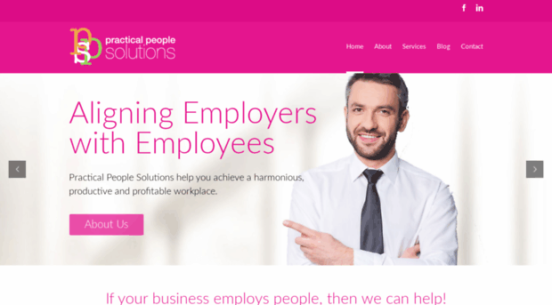 practicalpeoplesolutions.com.au