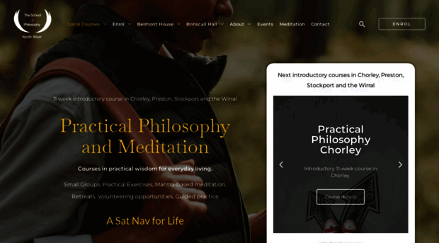 practicalphilosophy.co.uk