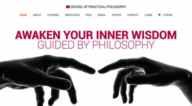 practicalphilosophy.org.au