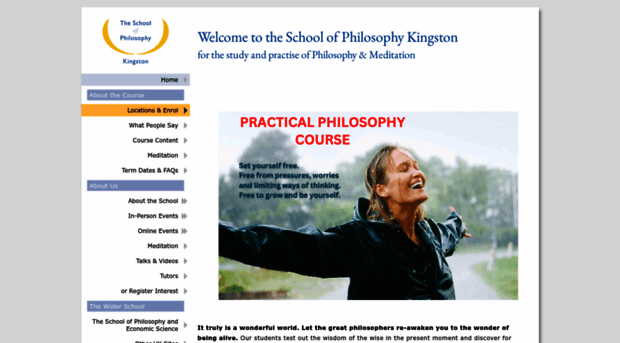 practicalphilosophykingston.org