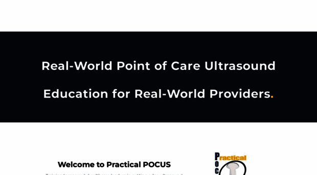 practicalpocus.com