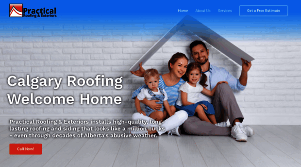 practicalroofing.ca