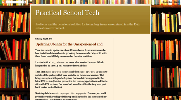 practicalschooltech.blogspot.com