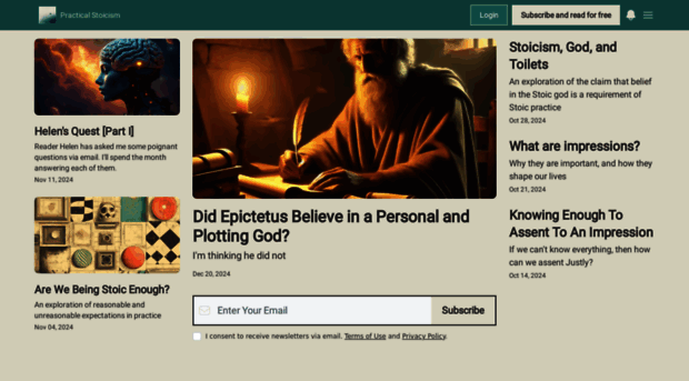 practicalstoicism.net