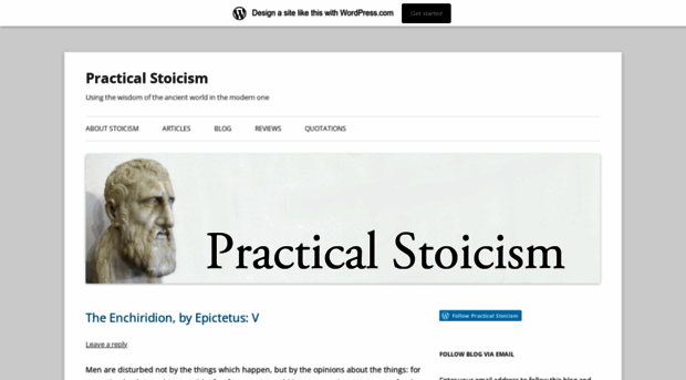 practicalstoicism.wordpress.com