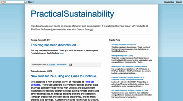 practicalsustainability.blogspot.com