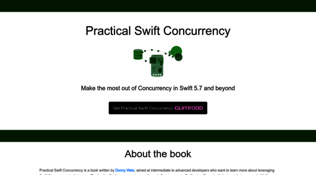 practicalswiftconcurrency.com