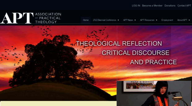 practicaltheology.org