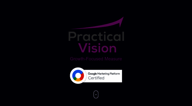 practicalvision.co.il