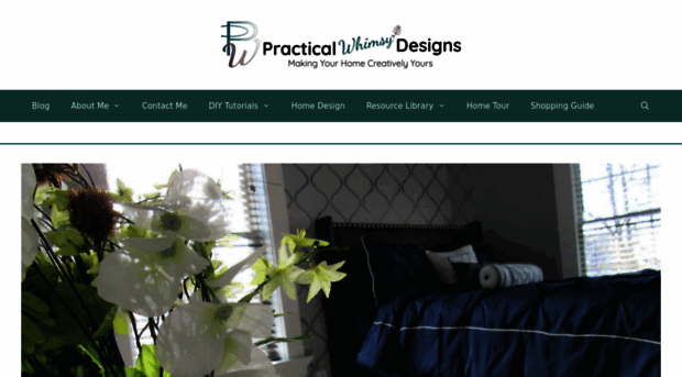 practicalwhimsydesigns.com