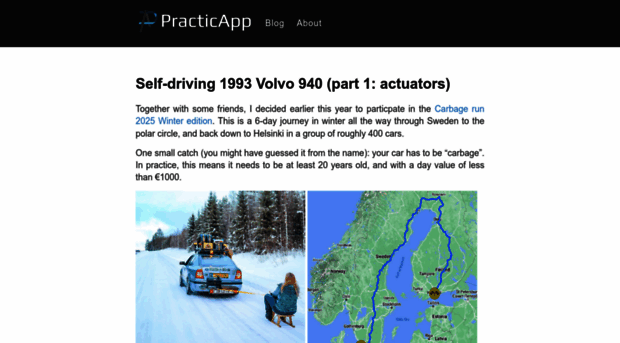 practicapp.com