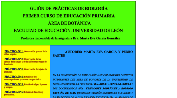 practicasbiologia.unileon.es