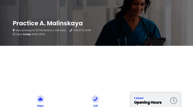 practice-a-malinskaya.edan.io