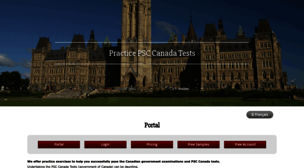 practice-psc-tests.ca