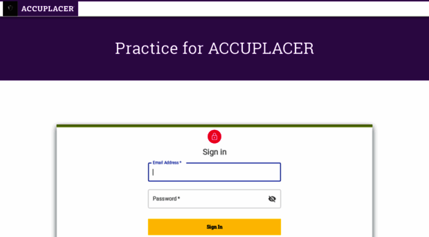 practice.accuplacer.org