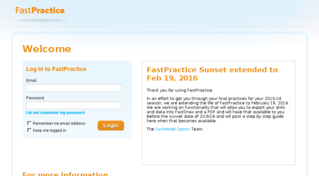practice.fastmodelsports.com