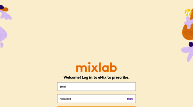 practice.mixlabrx.com