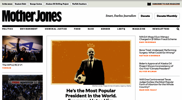 practice.motherjones.com