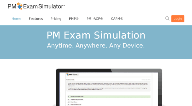 practice.pm-exam-simulator.com