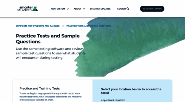 practice.smarterbalanced.org