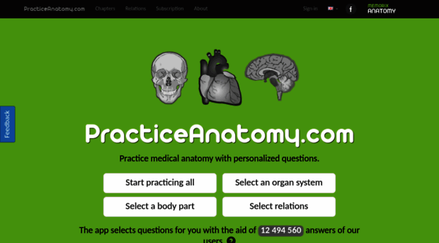 practiceanatomy.com