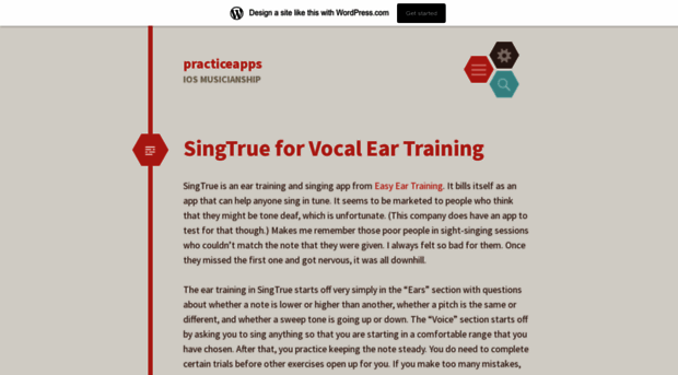 practiceapps.wordpress.com