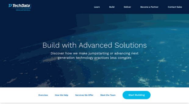 practicebuilder.techdata.com