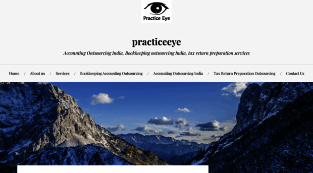 practiceeye.wordpress.com