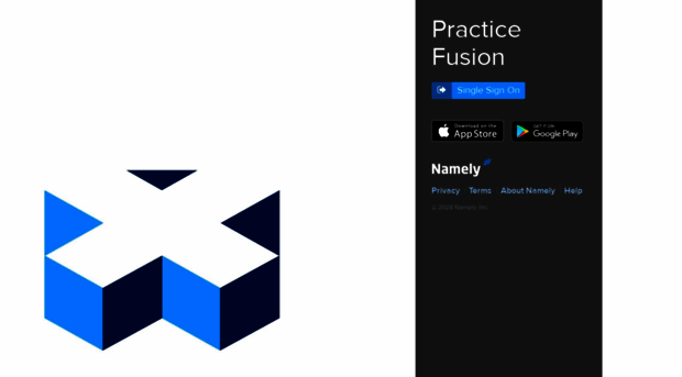 practicefusion.namely.com