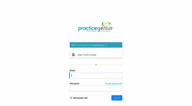 practicegenius.wistia.com
