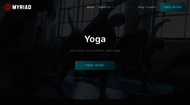 practiceindie.com