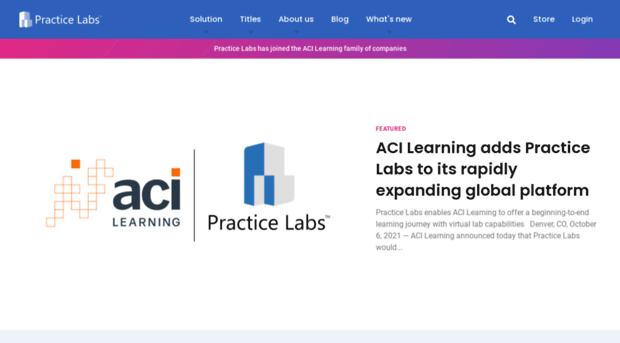 practiceit.practice-labs.com