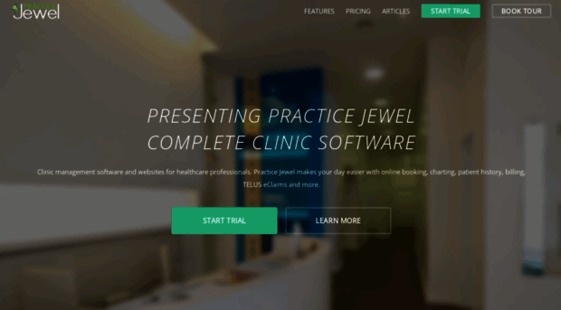 practicejewel.com