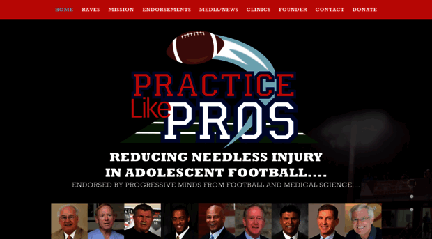 practicelikepros.com