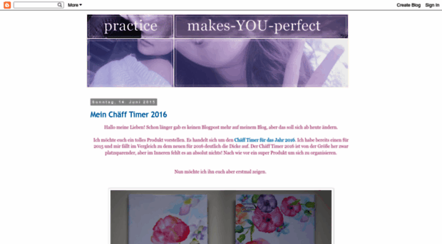 practicemakesyouperfect.blogspot.de