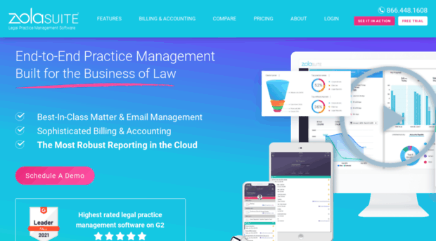 practicemanagement.zolasuite.com